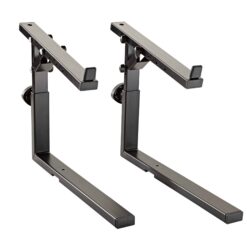 K/M STACKER ADJUSTABLE 18811