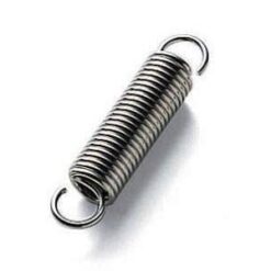 STAGG DRUM FOOT PEDAL SPRING