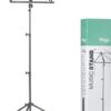 STAGG MUSIC STAND MUSQ4
