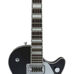 GRETSCH G5220 EMTC JET BT JDE GRY