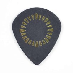 DUNLOP ANIMALS AS LEADERS PICK 6 PACK