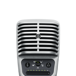 SHURE MV51 CONDENSER MICROPHONE