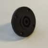SMT SPEAKON SPEAKERMOUNT