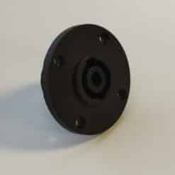 SMT SPEAKON SPEAKERMOUNT