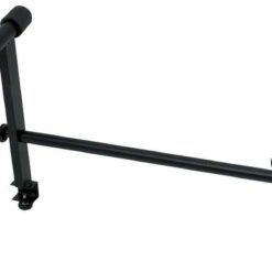 GEWA KEYBOARD STACKERS