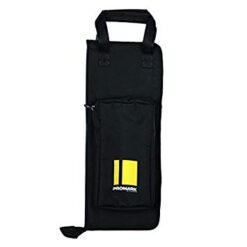 PRO MARK EVERYDAY STICK BAG