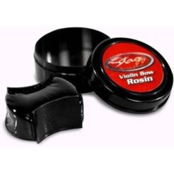 STAGG VIOLIN ROSIN
