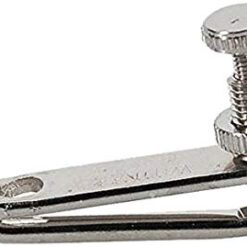 WITTNER 1/2-1/4 E CHROME