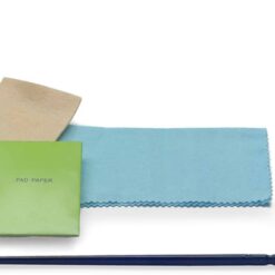 STAGG SCK-FL FLUTE CARE KIT