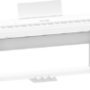 ROLAND KSC90WH PIANO STAND