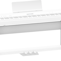 ROLAND KSC90WH PIANO STAND