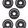 CYMPAD OPTIMIZER SET 40/12MM 5PCS.