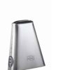 5 HAND COWBELL