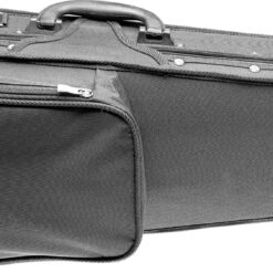 STAGG HGB10UKT TENOR UKULELE SOFTCASE