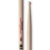 VIC FIRTH 5B BARREL AMERICAN CLASSIC