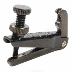 WITTNER 4/4-3/4 E BLACK