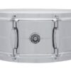 GRETSCH SNARE DRUM USA BROOKLYN