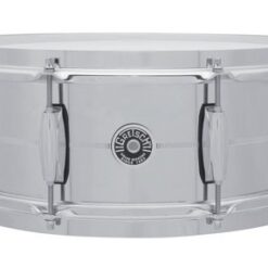 GRETSCH SNARE DRUM USA BROOKLYN