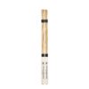 MEINL MULTIROD BAMBOO LIGHT