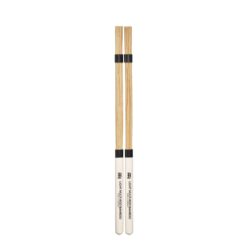 MEINL MULTIROD BAMBOO LIGHT
