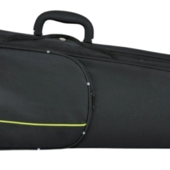 GEWA 3/4 ASPIRANTE VIOLIN CASE