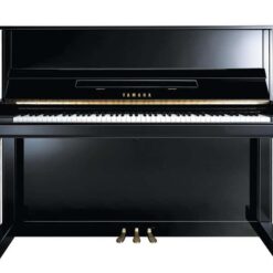 YAMAHA B3 SC2 PE SILENT PIANO