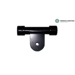 K&M  211 STAND SWIVEL JOINT