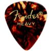 FENDER CLASSIC SHELL 12PK HEAVY