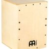 MEINL JAM CAJON JC50B