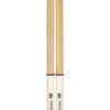 MEINL MULTIROD BAMBOO FLEX