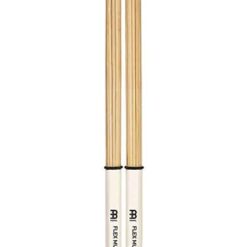 MEINL MULTIROD BAMBOO FLEX