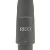 RICO M-7 METALITE TENOR MOUTHPIECE