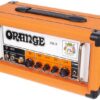 ORANGE OR15H 15W GUITAR HEAD