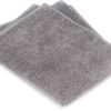 TAYLOR PREMIUM PLUSH MICROFIBER CLOTH