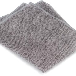 TAYLOR PREMIUM PLUSH MICROFIBER CLOTH