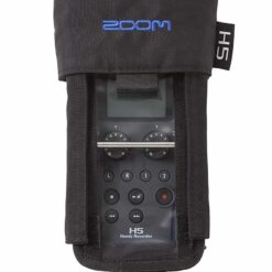 ZOOM PCH5 BAG FOR H5