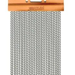 PURESOUND 13" SUPER 30 SRS SNR