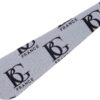 BG BAD DRYER FOR CL FL OB BASSOON