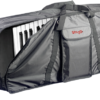 STAGG K10-150 KEYBOARD BAG YAMAHA DGX