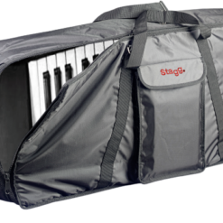 STAGG K10-150 KEYBOARD BAG YAMAHA DGX