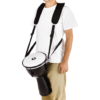 MEINL DJEMBE STRAP