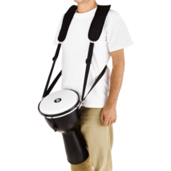 MEINL DJEMBE STRAP