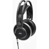 AKG K812 HEADPHONES