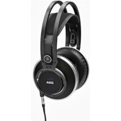 AKG K812 HEADPHONES