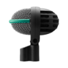 AKG D 112 MKII DYNAMIC KICK MICROPHONE