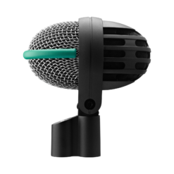 AKG D 112 MKII DYNAMIC KICK MICROPHONE