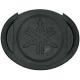 YAMAHA APX SOUNDHOLE COVER