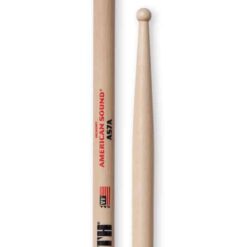 VIC FIRTH AS7A STICKS