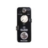 MOOER BLADE METAL DISTORTION