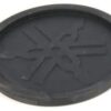 YAMAHA CPX SOUNDHOLE COVER